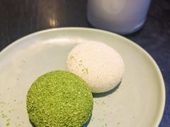 -YAMAKAWA(龙湖胥江天街店)