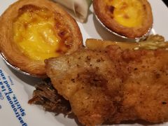 -星伦多自助料理·涮烤一体(嘉兴八佰伴店)