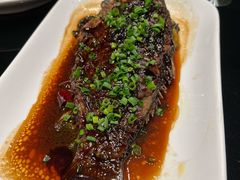 -荣小馆(温州智慧谷店)