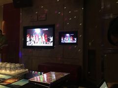 -堂会·KTV·自助餐·团建聚会(天河店)