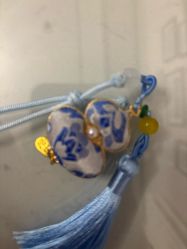 -保丽宝泰母婴护理院·月子中心·产康·中医(常州店)
