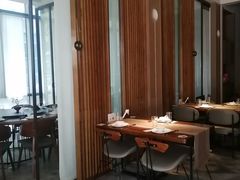 -梅花境(万科店)