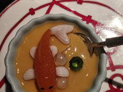 -锦楼·臻选新杭帮(杭州中心店)