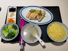 -本味轩精品茶餐厅(黄山路店)