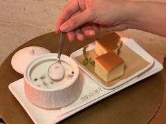 -舒小悦·舒养SPA·古法推拿(光环中心店)