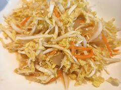 -1937青岛老味道·海肠捞饭·青岛菜(大鲍岛栈桥店)