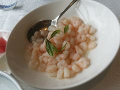 -浙江西子宾馆·牡丹厅