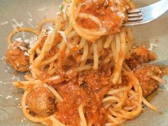 -街角 T·COFFEE 融合料理·BISTRO(车公庙店)