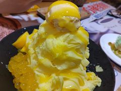 -糖糖屋•糖水•雪花冰店(时尚天河店)