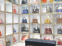 -奢物·巴黎站奢侈品回收寄售