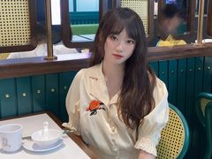 -新仙清汤牛腩(铜锣湾店)