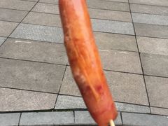 -砂之船奥特莱斯(合肥店)