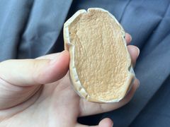 -巴黎贝甜(五道口店)