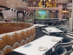 -奈尔宝·儿童乐园·亲子餐厅(鄞州万达店)