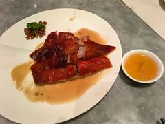 -镛记酒家