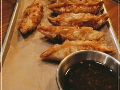 -包装马车·韩国料理·포장마차