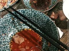 -粉家柳州螺蛳粉(杨宅路店)