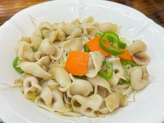 -南记食粥坊·宵夜大排档(莲花店)