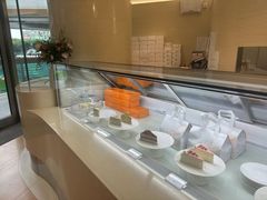 -La Repete(大宁久光店)
