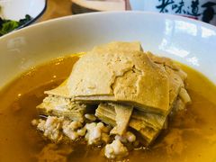 -绍兴老味道·非遗门店(银泰城店)