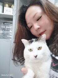 -Bodal美甲美睫皮肤管理工作室