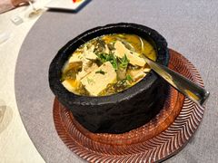 -老北门·苏帮菜·湖景包间(月光码头店)