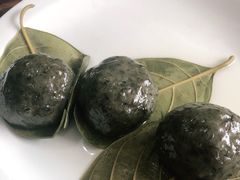 -张家卫·阳江菜·小海鲜(肥婆湾桥店)