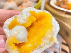 -泮金大塘(北二七路店)