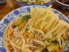 -正宗牛骨粉(铁路八村东区店)