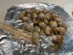 -大东海海鲜酒楼(渔人码头总店)