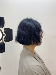 -T-Hair Salon