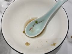 -家有好面(世博源店)