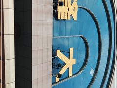 -文峰大世界(南大街店)