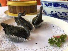 -和记小菜(大宁店)