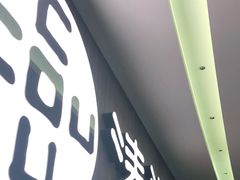 门面-湊湊火锅·茶憩(世博大道店)