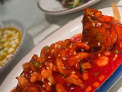 -三玛璐酒楼(汉口路店)