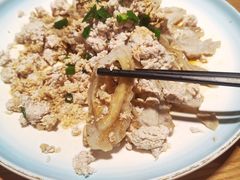 -得意楼蒸菜馆