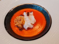 -新荣记(新源南路店)