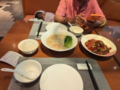 -海纳百川·都市温泉·足道·SPA(学院路店)