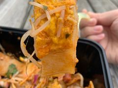 -冠雄先生烤冷面(熙街旗舰店)