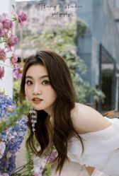 点击看大图 -Chic Bridal 熙可婚纱