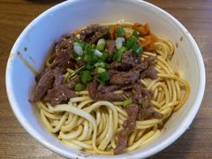 -精粉世家(汉街总部国际A座店)