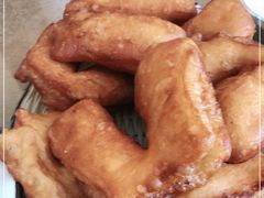 -苏尼特食府(金穗家园店)