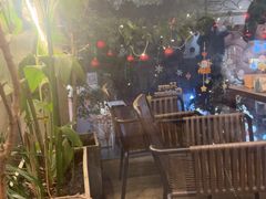 -像素研食The pixlab (皮市街店)