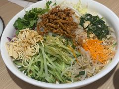 -同合居·非遗东北菜(王府井店)