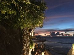 -Rock Bar Bali(Bali)