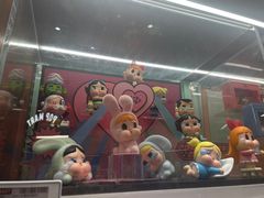 -泡泡玛特POPMART(壹号店)