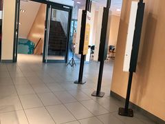 -麦当劳(伟城广场店)