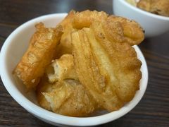 -PHO·5越南牛肉粉(建新路店)