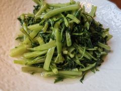 -吴越荣记苏州菜·松鼠桂鱼(月光码头店)